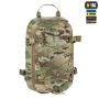 M-Tac рюкзак Sturm Elite Gen.II Multicam