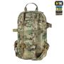 M-Tac рюкзак Sturm Elite Gen.II Multicam