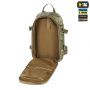 M-Tac рюкзак Sturm Elite Gen.II Multicam
