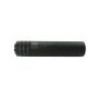 FS глушник Titan FS-T1Fv3 5.45мм М24х1.5П з фіксатором