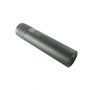 FS глушник Titan FS-T1Fv3 5.45мм М24х1.5П з фіксатором