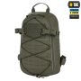 M-Tac рюкзак Sturm Elite Gen.II Ranger Green