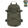 M-Tac рюкзак Sturm Elite Gen.II Ranger Green