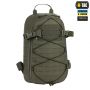 M-Tac рюкзак Sturm Elite Gen.II Ranger Green