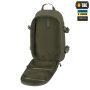 M-Tac рюкзак Sturm Elite Gen.II Ranger Green