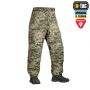 M-Tac брюки Level 7 Primaloft MM14