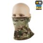 M-Tac балаклава-ніндзя Elite фліс (260г/м2) MC