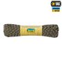 M-Tac паракорд 550 type III Snow Ranger 30м