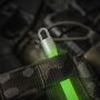 M-Tac хімсвітло 15 см зелений