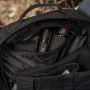 M-Tac рюкзак Assault Pack Black