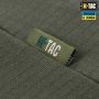 M-Tac терморубашка флис Delta Level 2 Lady Army Olive