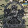 M-Tac прапор Odin 630x900 MC