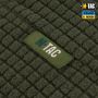 M-Tac шапка-подшлемник Gen.II флис рип-стоп Army Olive