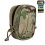 M-Tac подсумок для медицинских перчаток Elite Multicam
