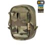 M-Tac подсумок для медицинских перчаток Elite Multicam