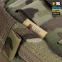M-Tac подсумок для медицинских перчаток Elite Multicam