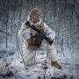 M-Tac костюм маскувальний зимовий MTP Alpine