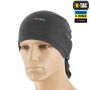 M-Tac шарф-труба длинный Polartec Dark Grey
