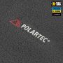 M-Tac шарф-труба длинный Polartec Dark Grey
