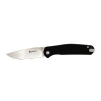 Ganzo ніж складний G6804 Black
