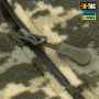 M-Tac кофта Delta Fleece MM14