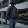 M-Tac рюкзак Urban Line Force Pack Black