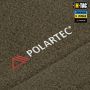 M-Tac кофта Nord Fleece Polartec Lady Dark Olive