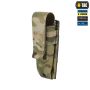 M-Tac подсумок для пистолетного магазина/мультитула Elite Multicam