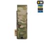 M-Tac подсумок для пистолетного магазина/мультитула Elite Multicam