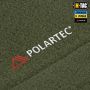 M-Tac кофта Nord Fleece Polartec Lady Army Olive