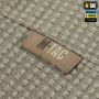 M-Tac шапка-підшоломник Polartec Tan