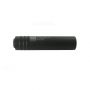 FS глушник Titan FS-T1 v.3 5.45мм М24х1.5П полегшена та удосконалена