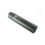 FS глушник Titan FS-T1 v.3 5.45мм М24х1.5П полегшена та удосконалена