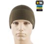 M-Tac шапка-подшлемник Polartec Dark Olive