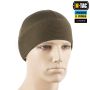 M-Tac шапка-подшлемник Polartec Dark Olive