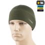 M-Tac шапка-подшлемник Polartec Army Olive