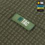 M-Tac шапка-подшлемник Polartec Army Olive