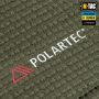 M-Tac шапка-подшлемник Polartec Army Olive