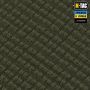 M-Tac шарф-труба Polartec Power Grid Army Olive