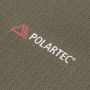 M-Tac шарф-труба Polartec Power Grid Tan