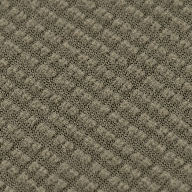 M-Tac шарф-труба Polartec Power Grid Tan