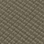 M-Tac шарф-труба Polartec Power Grid Tan
