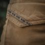 M-Tac брюки Aggressor Gen.II Vintage Coyote Brown