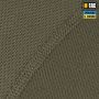 M-Tac футболка потовідвідна Summer Olive