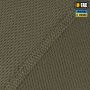 M-Tac футболка реглан потоотводящая Summer Olive