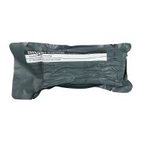 Изр. бандаж 6" Hemorrhage Control Bandage