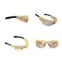 Mechanix Tactical eyewear Type-N S2 (Amber lens)