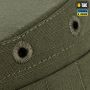 M-Tac панама Gen.II Flex Rip-Stop Army Olive