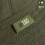 M-Tac панама Gen.II Flex Rip-Stop Army Olive