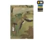 M-Tac кошелек Tactical Wallet Elite Multicam